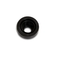 Ignitor 4 cyl IHC Distributor image 4
