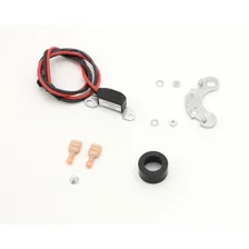 Ignitor 4 cyl Bosch for Mercedes-Benz image 1