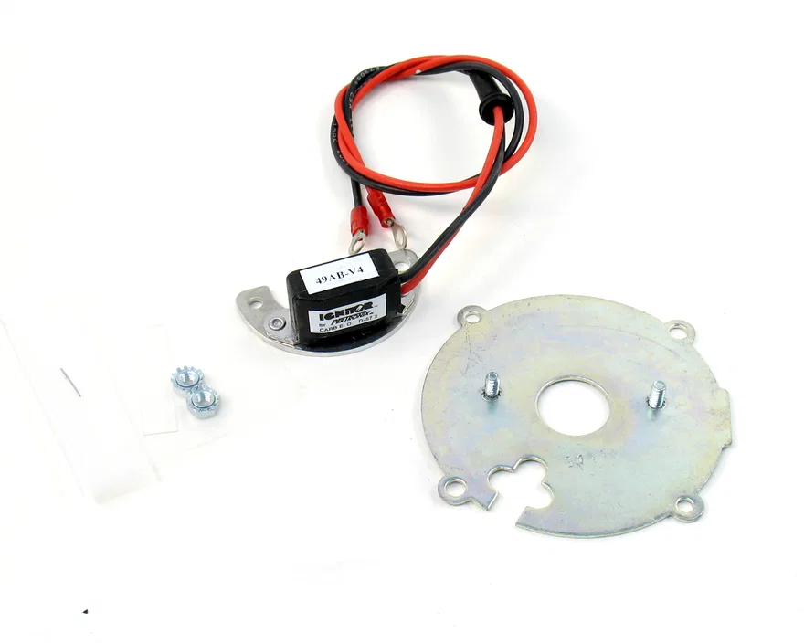Module replacement (only) (one module) for 1145A Ignitor Kit