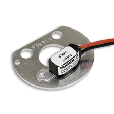 Ignitor Delco 6 cyl image 3