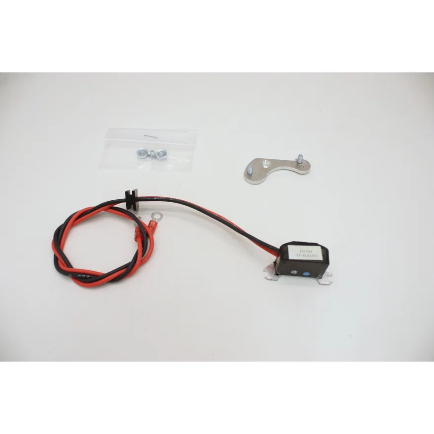 Module replacement (only) (one module) for 1885 Ignitor Kit
