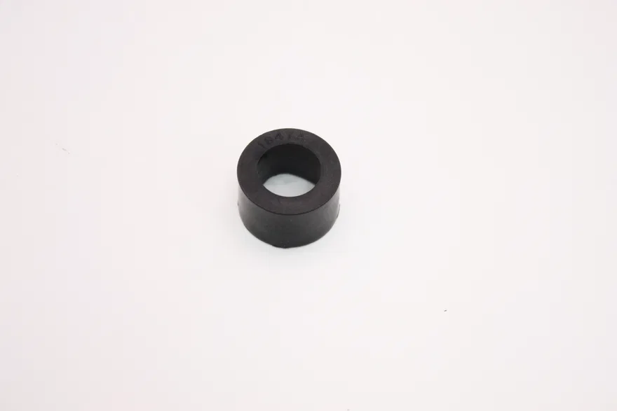 Magnet Sleeve (only) for 1847A Ignitor Kit