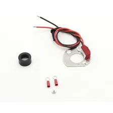Ignitor II Bosch 4 cyl image 1