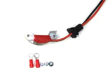 Ignitor II Mercedes 8 cyl image 1