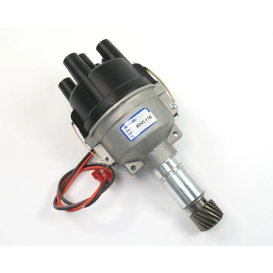 Distributor Industrial 4 cyl