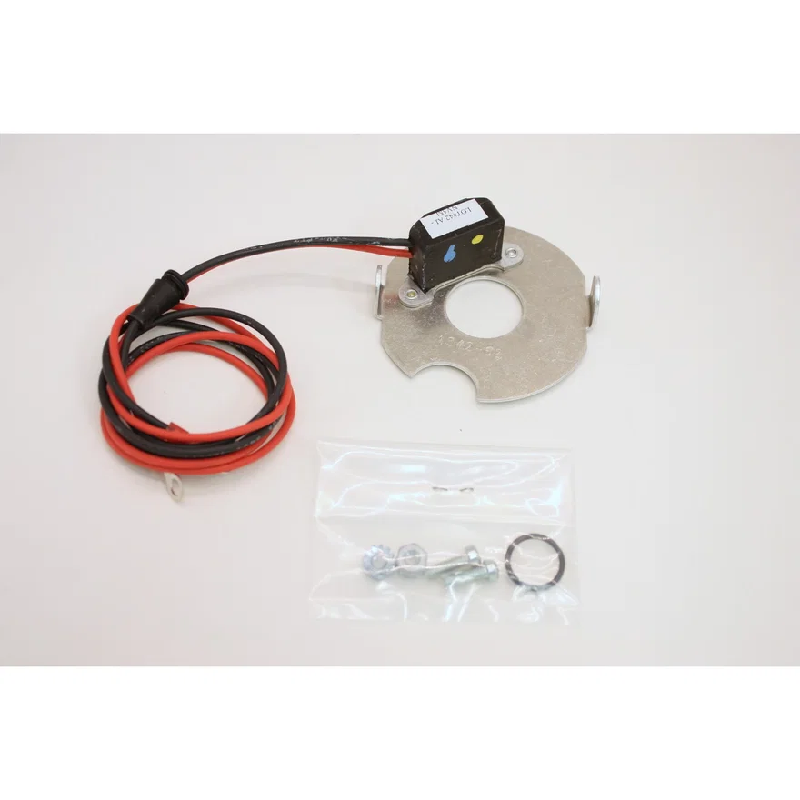 Module replacement (only) (one module) for 1542 Ignitor Kit