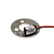 Ignitor Delco 2 cyl image 3