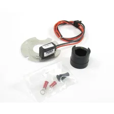 Ignitor 4 cyl Prestolite (IBM-7026) image 1