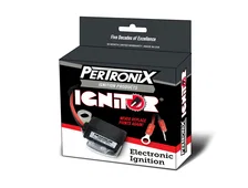 Ignitor Toyota 4 cyl (Smaller Cam) image 2