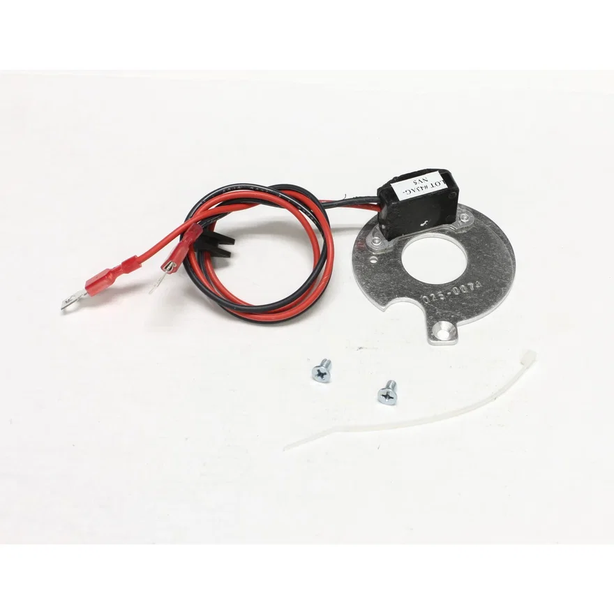 Module (replacement) for PerTronix Industrial Electronic Distributor