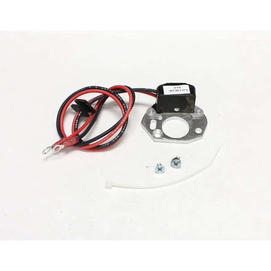 Module (replacement) for PerTronix Industrial Electronic Distributor