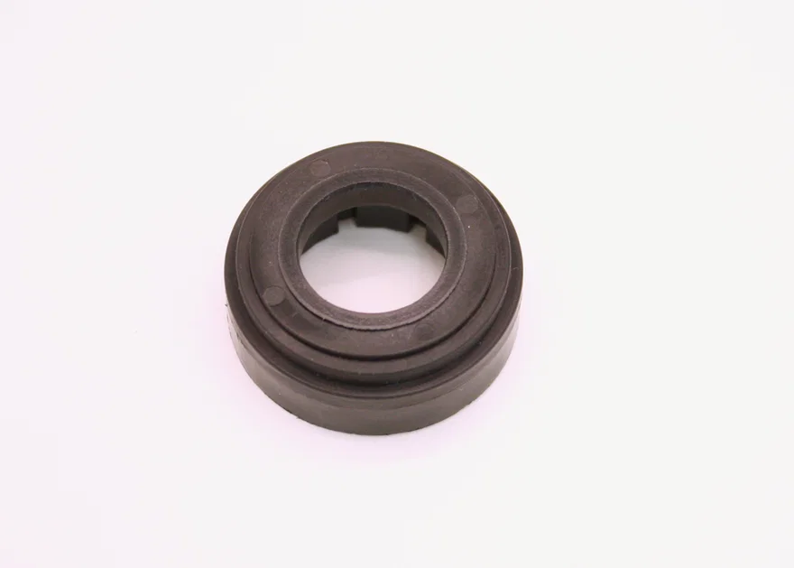 Magnet Sleeve (only) for 1589 Ignitor Kit