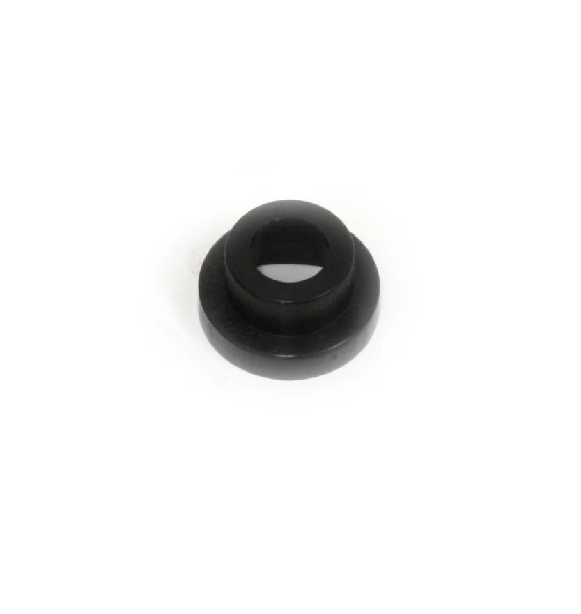 MR161A3 Magnet Sleeve (only) for MR-161A Ignitor Kit