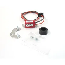 Ignitor II Bosch 6 cyl image 1