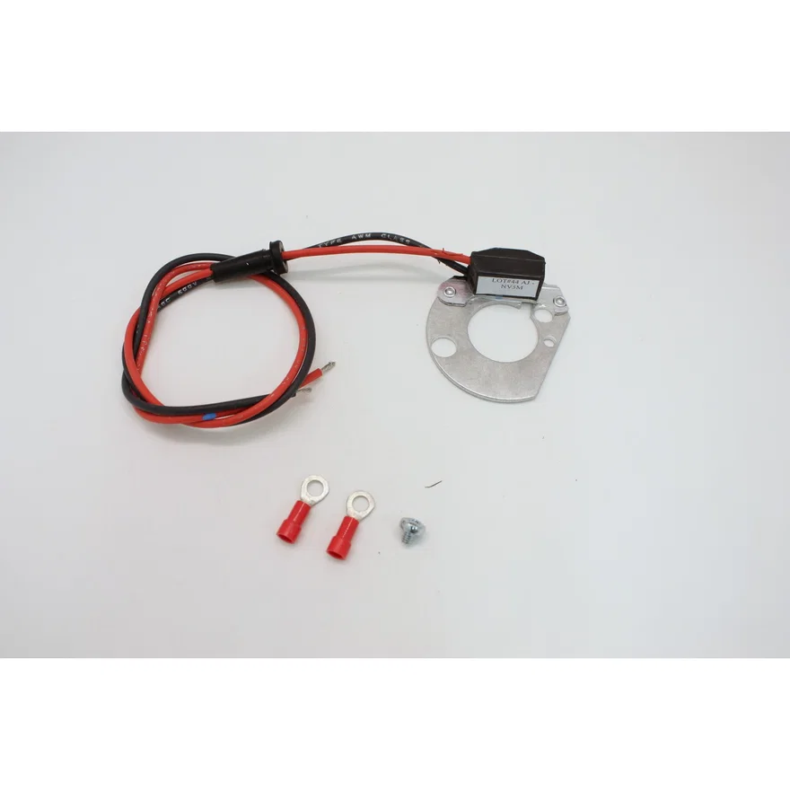 Module replacement (only) (one module) for 1844 Ignitor Kit