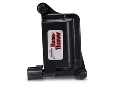 Coil Flame-Thrower Chrysler Hemi 5.7L;Dual Boot;single; 2006-20 image 1
