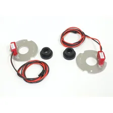Ignitor II Marelli 12 cyl (2 modules) for Ferrari image 1