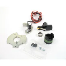 Ignitor Chrysler image 1