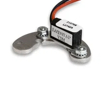 Ignitor Lucas 4 cyl (25) image 2