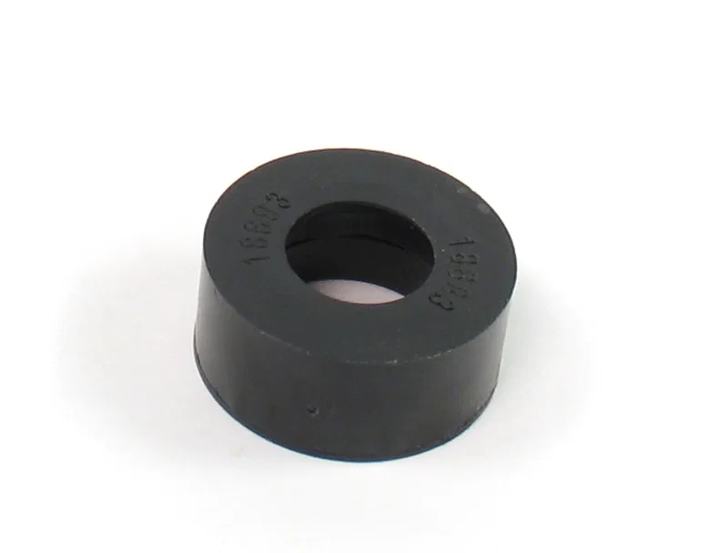 Magnet Sleeve (only) for 1869 Ignitor Kit
