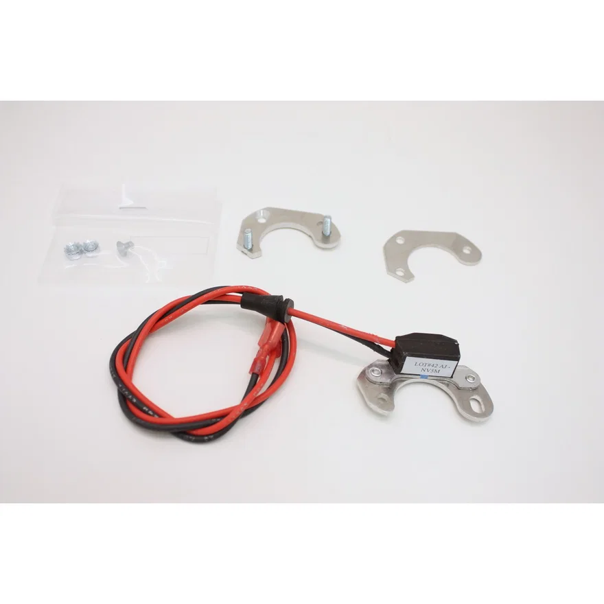Module replacement (only) (one module) for 2842 Ignitor Kit