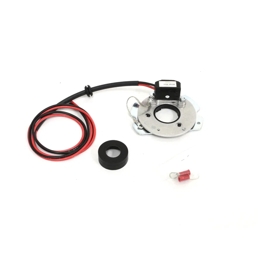 Ignitor Lucas 8 cylinder