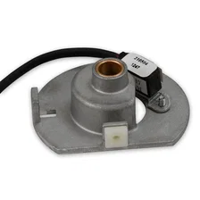 Ignitor Ford 4 cyl image 2