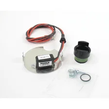 Ignitor 4 cyl Prestolite image 1