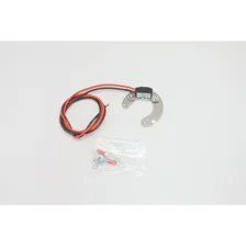 Ignitor Marelli 4cyl for Fiat image 1