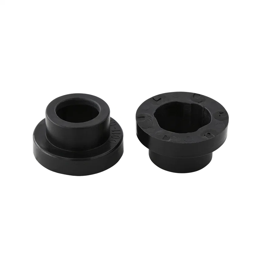 Magnet Sleeve (only) for MR-1121A Ignitor Kit