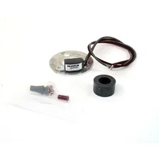 Ignitor Delco 4 cyl 12v Pos Gnd image 1