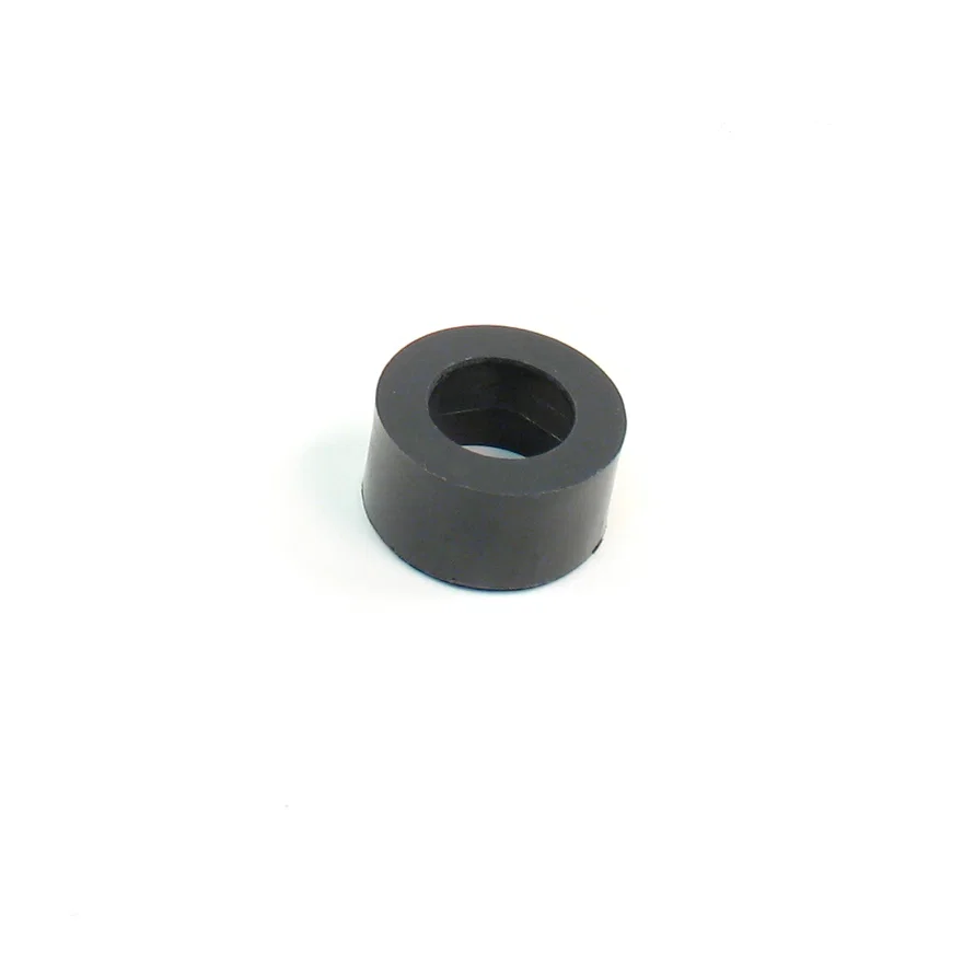 Magnet Sleeve (only) for 1144A Ignitor Kit