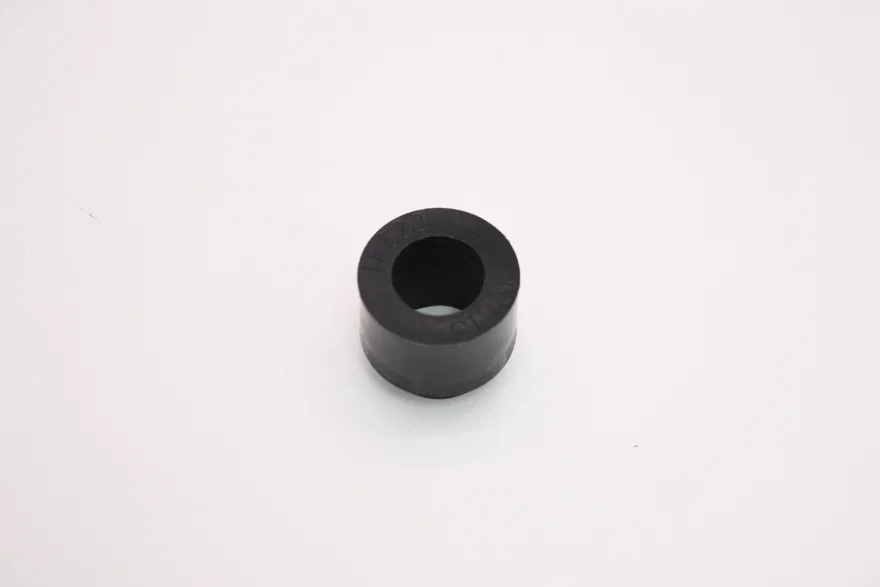 Magnet Sleeve (only) for 1665A Ignitor Kit