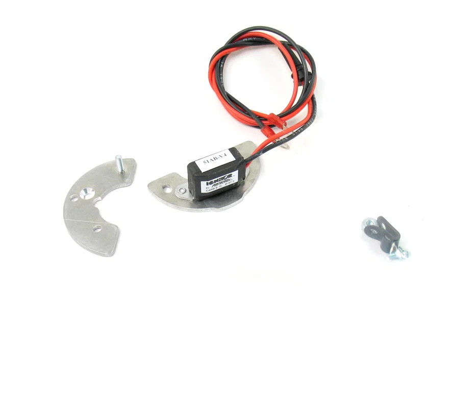 Module replacement (only) (one module) for 1381A Ignitor Kit