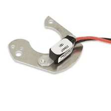 Ignitor 3 cyl IBT 43010 image 2