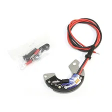 Ignitor III Dual Point Ford 8 cyl image 1