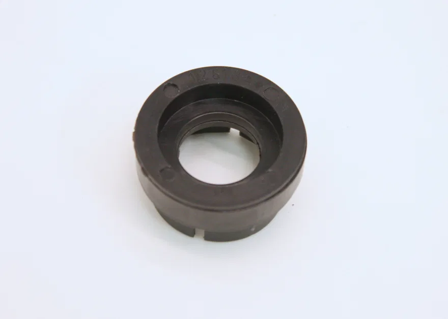 Magnet Sleeve (only) for 1281 Ignitor Kit