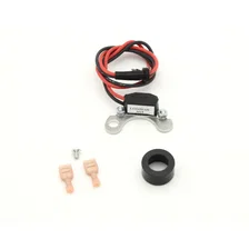 Ignitor Bosch 4 cyl VJU4BL33 image 1