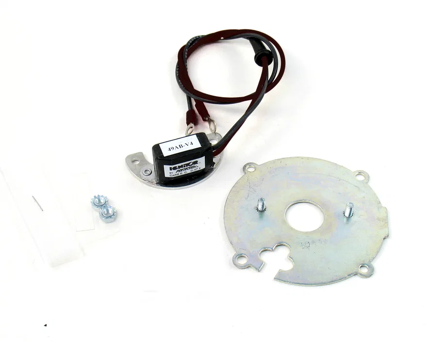 Module replacement (only) (one module) for 1145AP12 Ignitor Kit