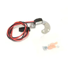 Ignitor (lobe sensor) Lucas image 1