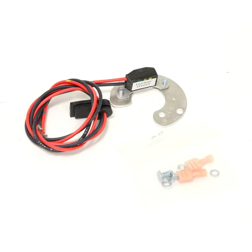 Ignitor (lobe sensor) Lucas