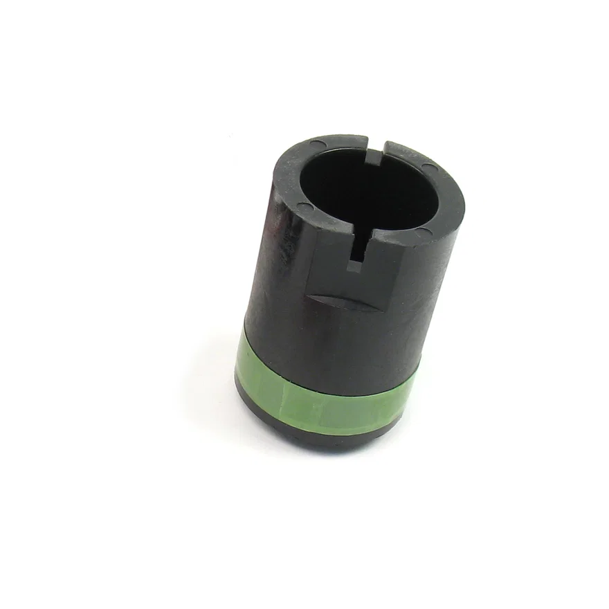 Magnet Sleeve (only) for FO-182 Ignitor Kit