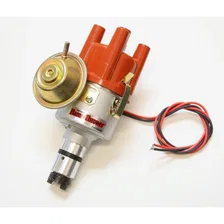 Dist VW cast, vac Ignitor image 2