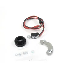 Ignitor Holley 8 cyl for International Scout II image 1