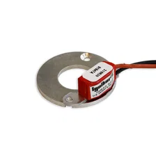 Ignitor II Bosch 009 & 050 Aftermarket for Volkswagen image 3