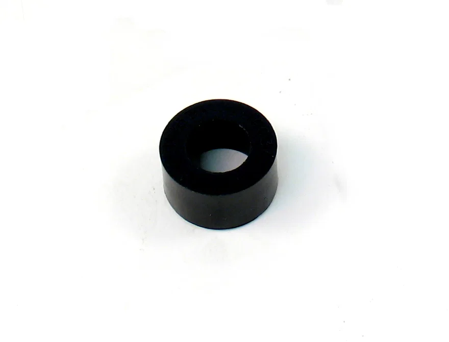 Magnet Sleeve (only) for 1145A Ignitor Kit