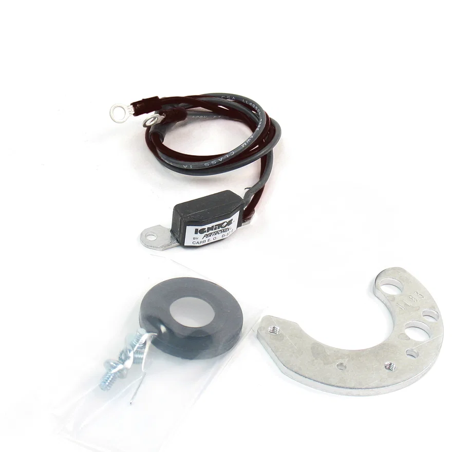 Module replacement (only) (one module) for 1183P12 Ignitor Kit