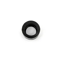 Ignitor Bosch 4 cyl image 4