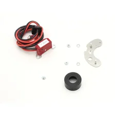 Ignitor II Bosch 6 cyl for Volvo 164 image 1