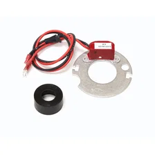 Ignitor II Mallory 25 & 26 Series image 1
